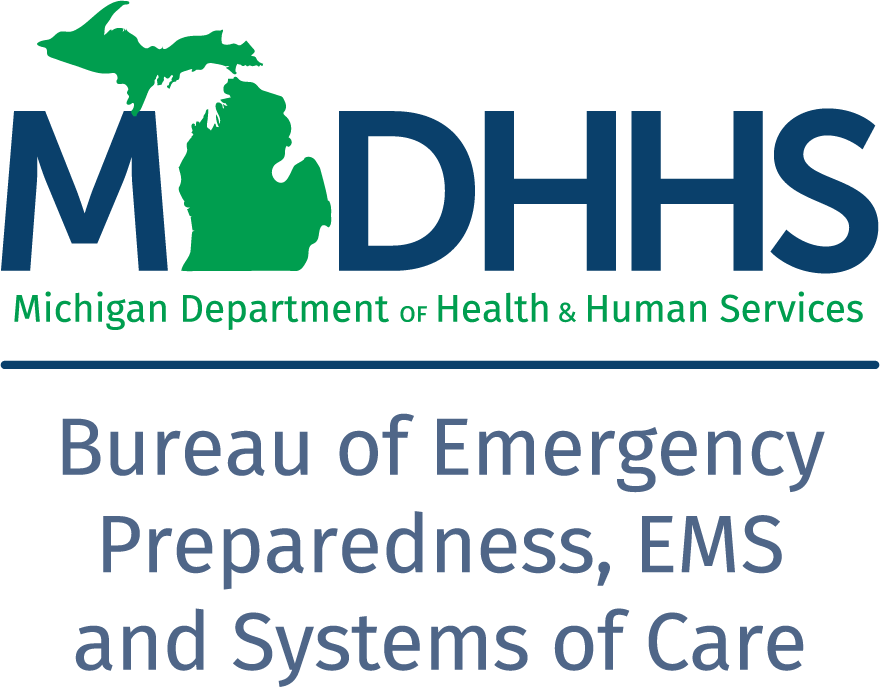 Office of Public Health Preparedness