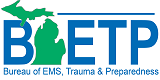 Office of Public Health Preparedness
