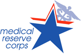 Medical Reserve Corps